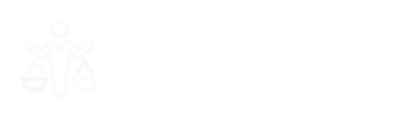 Criminal Lawyers Delhi